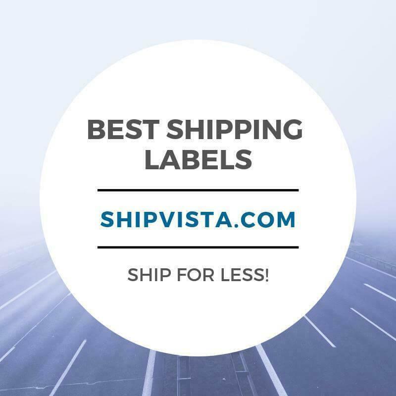 Need Cheap Shipping for Sporting Goods? | Ship for Less on ShipVista.com!