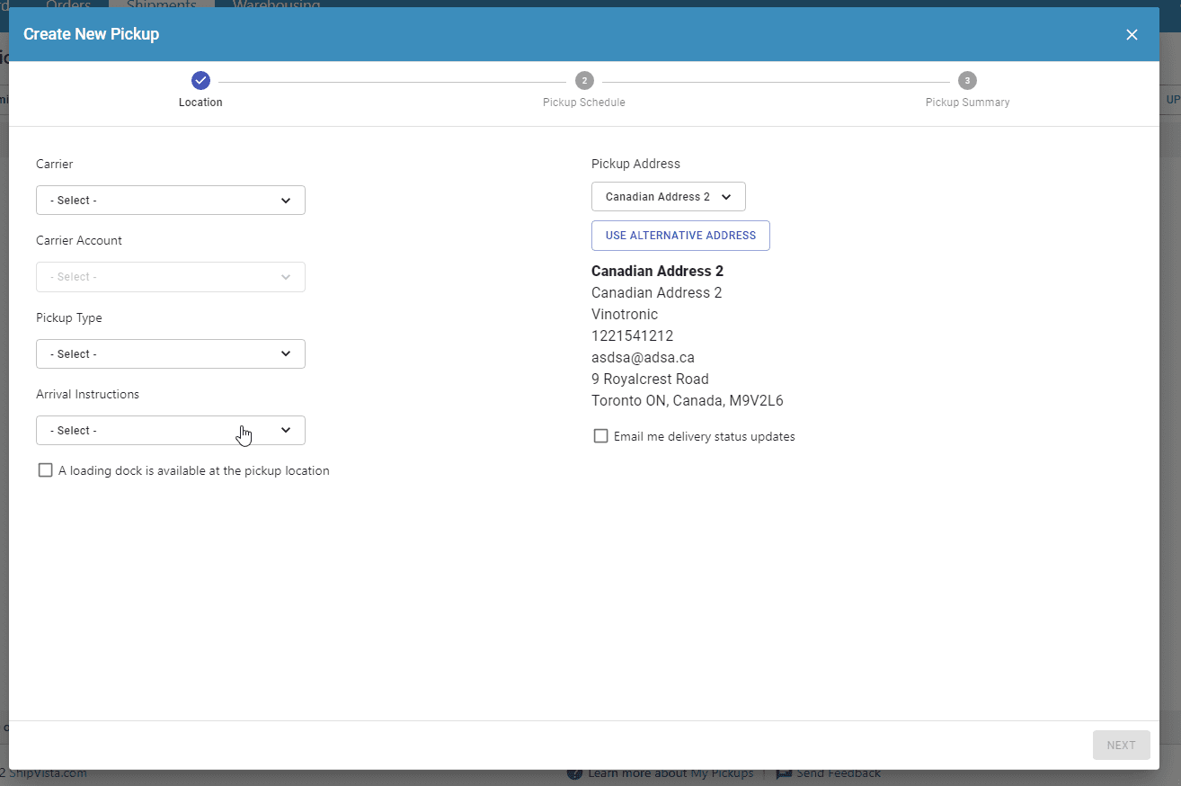 https://cbpstaticfiles.blob.core.windows.net/sv-app/how-it-works/schedule-pickup.png