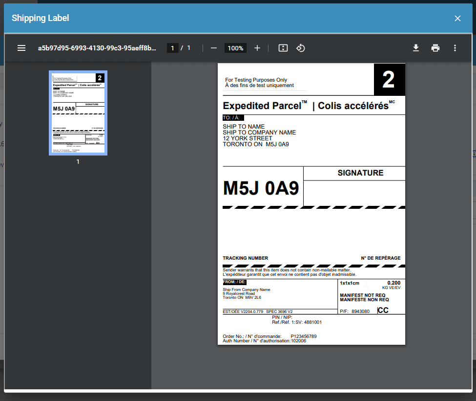 https://cbpstaticfiles.blob.core.windows.net/sv-app/how-it-works/shipping-label-dialog.png