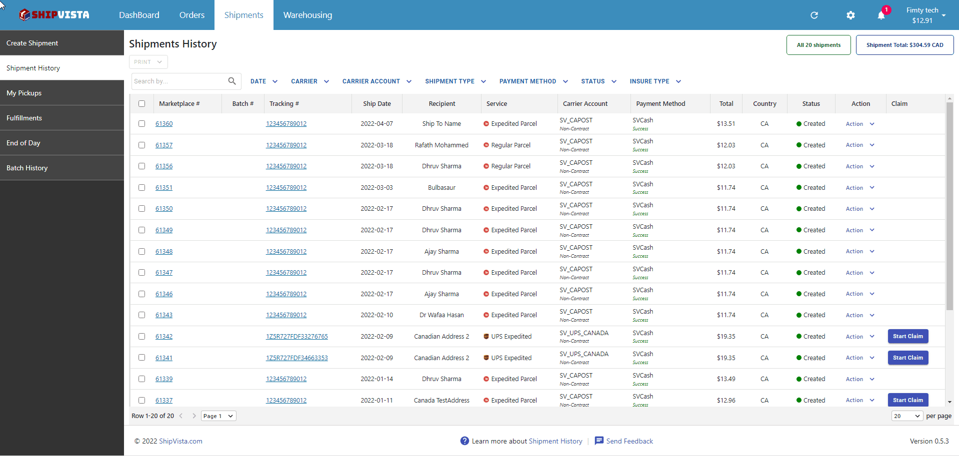 https://cbpstaticfiles.blob.core.windows.net/sv-app/how-it-works/track-shipment.png