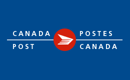 https://cbpstaticfiles.blob.core.windows.net/sv-app/partners/canada-post/canada-post.png