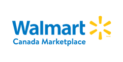 Walmart Canada