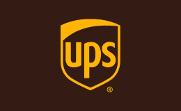 UPS Canada