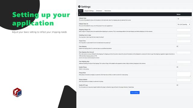 https://cbpstaticfiles.blob.core.windows.net/sv-app/plugin-images/shopify/shopify-screenshot4.webp