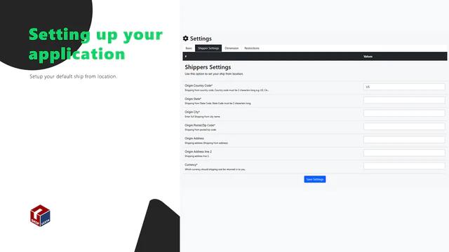 https://cbpstaticfiles.blob.core.windows.net/sv-app/plugin-images/shopify/shopify-screenshot5.webp