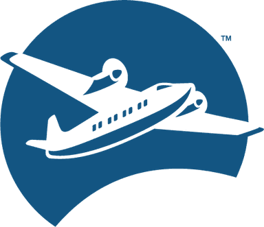 Air Miles small logo