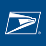 https://cbpstaticfiles.blob.core.windows.net/sv-app/site-images/usps-assets/download_zllryx.png