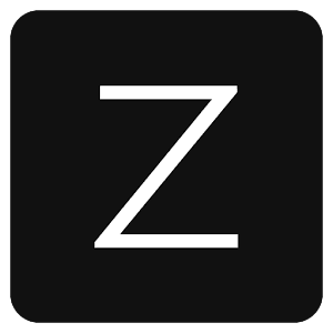 Zalora