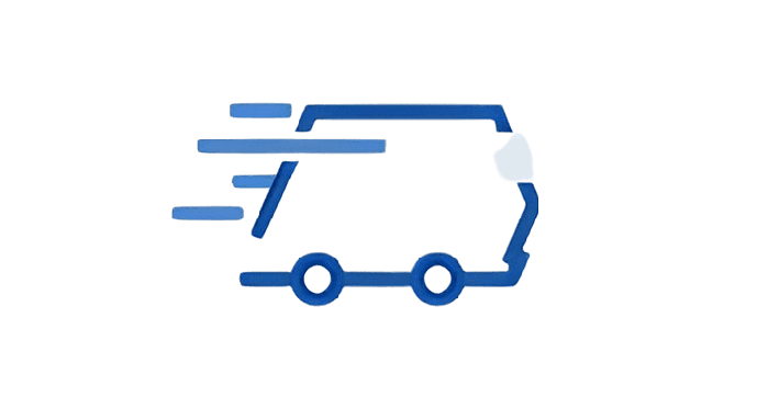 https://cbpstaticfiles.blob.core.windows.net/sv-app/partners/purolator/Ship_Vista_Page_Refresh_EN_4_09.png