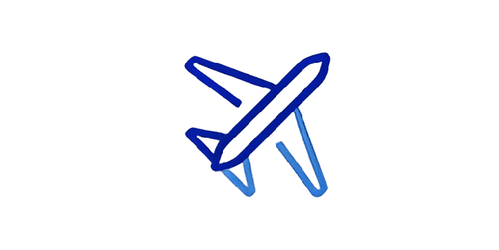 https://cbpstaticfiles.blob.core.windows.net/sv-app/partners/purolator/Ship_Vista_Page_Refresh_EN_4_10.png