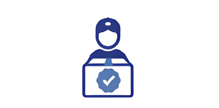 https://cbpstaticfiles.blob.core.windows.net/sv-app/partners/purolator/Ship_Vista_Page_Refresh_EN_4_13.png