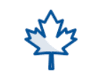 https://cbpstaticfiles.blob.core.windows.net/sv-app/partners/purolator/Ship_Vista_Page_Refresh_EN_4_54.png