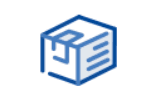 https://cbpstaticfiles.blob.core.windows.net/sv-app/partners/purolator/Ship_Vista_Page_Refresh_EN_4_55.png