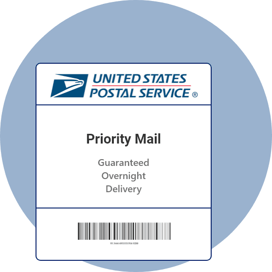 https://cbpstaticfiles.blob.core.windows.net/sv-app/partners/usps-assets/usps-service-illustration.png