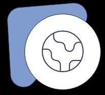 https://cbpstaticfiles.blob.core.windows.net/sv-app/site-images/becomeAPartner/fulfillment-icon_w86w8u.webp