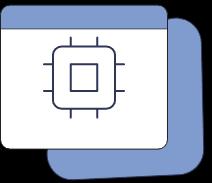 https://cbpstaticfiles.blob.core.windows.net/sv-app/site-images/becomeAPartner/tech-icon_x999ed.webp