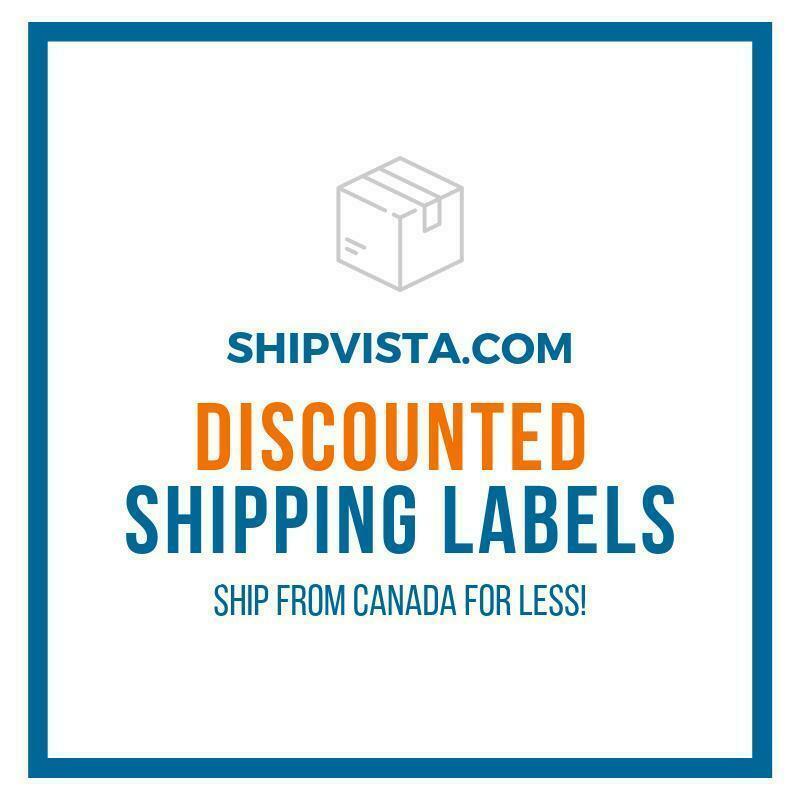 Cheap Shipping to US | Try ShipVista.com