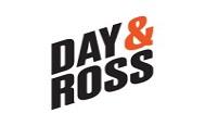 Day & Ross(Coming Soon)